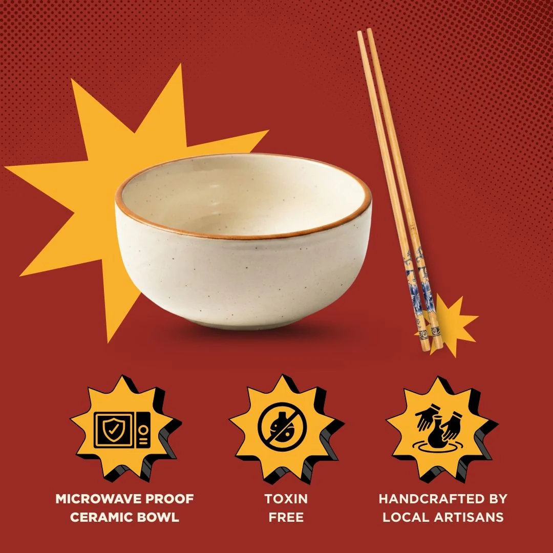 Famous 5 Experience Box - Image 8